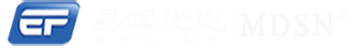  惠州易晖光电材料股份有限公司