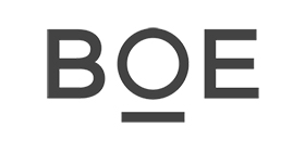 BOE