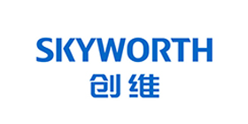 SKYWORTH