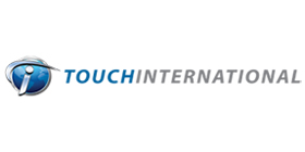 TOUCHINTERNATIONAL