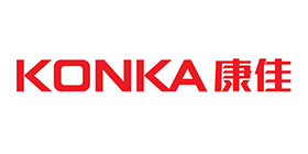 KONKA